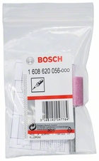 Bosch Brusné tělísko, válcové, středně tvrdé - bh_3165140047784 (1).jpg